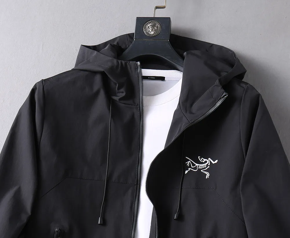Same Style， ！2026ss New Arrival ，Original Premium ！ ， Breathable ， ， ， Quality。 ！ ， ！Sizes：M～3XL， 195 。